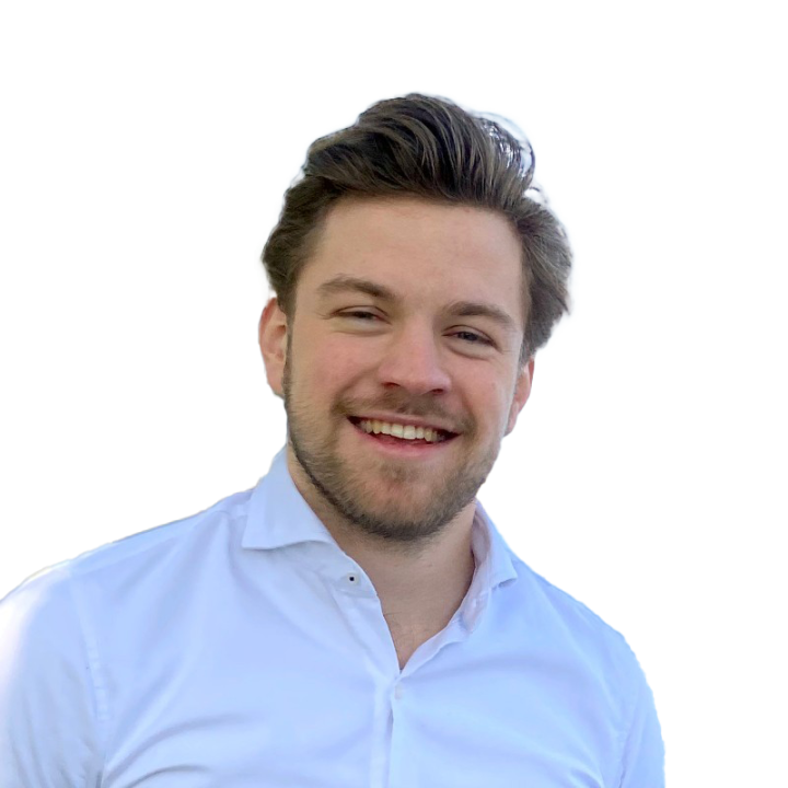 What is celonis apolix