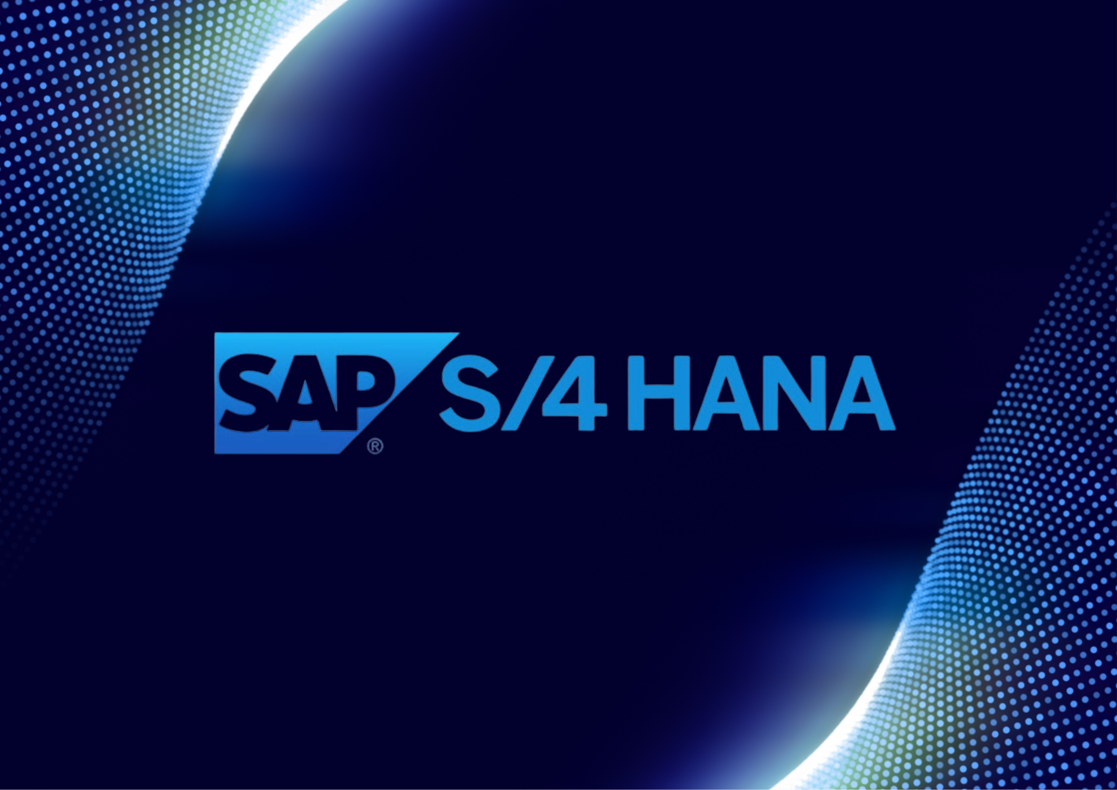 How Process Mining can Support Successful Digital Migration to (S/4HANA ...