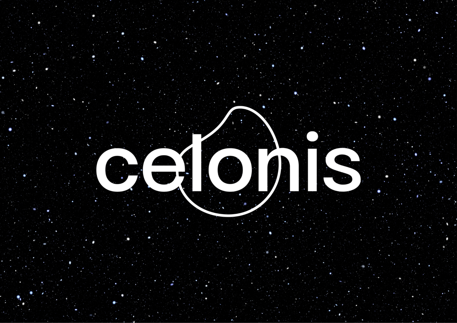 What is Celonis? - Apolix