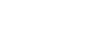 Menzis Logo White