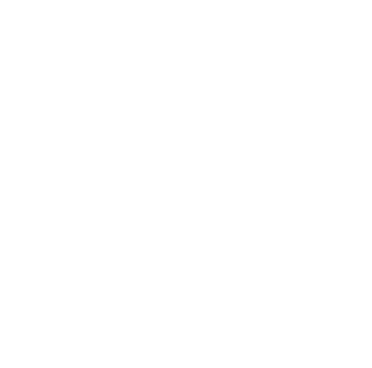 SFR Logo