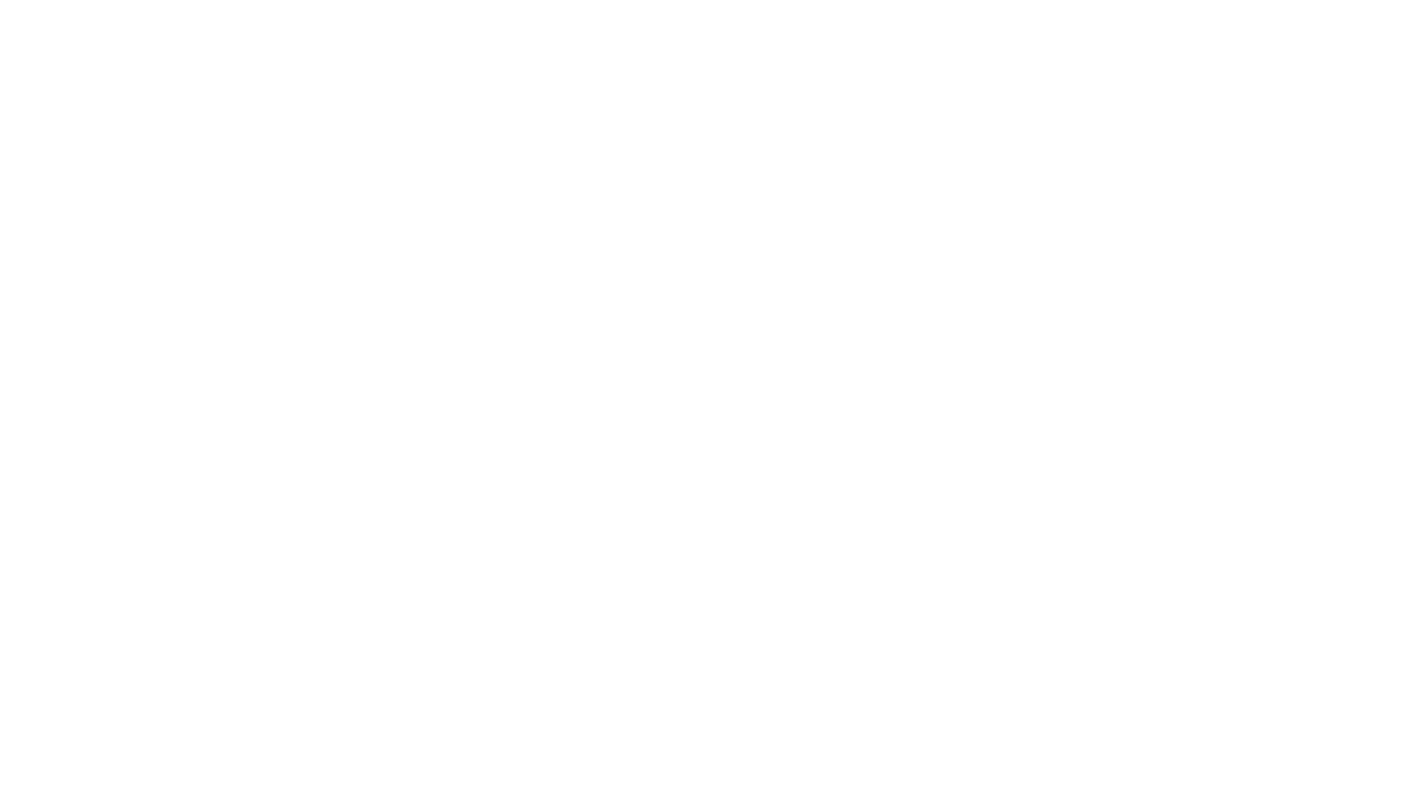 Delta Fiber Logo