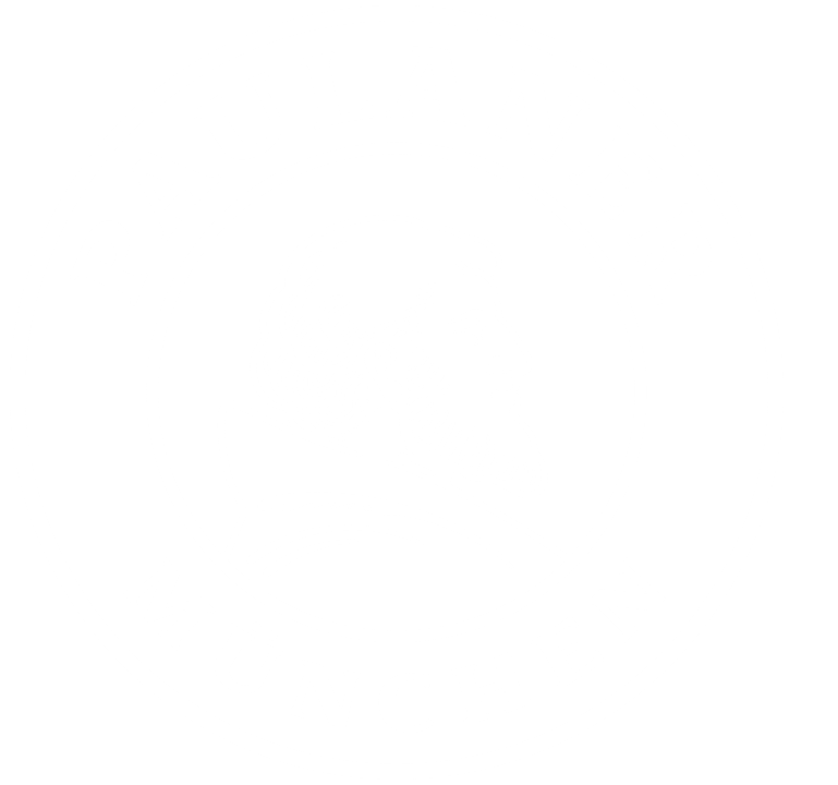 Paulaner Logo