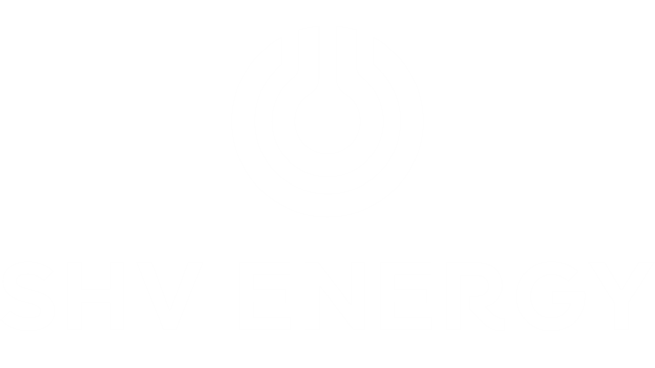 SHV Energy