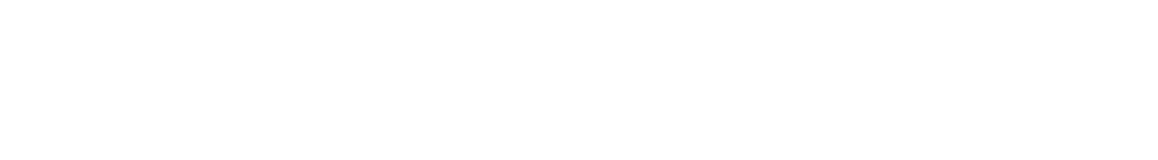 Sumitomo White Logo